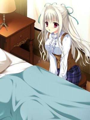 CIRCUS, D.C.III R ～ダ・カーポIIIアール～ X-rated (無修正)_ev_31_srr12p