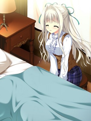 CIRCUS, D.C.III R ～ダ・カーポIIIアール～ X-rated (無修正)_ev_31_srr12q