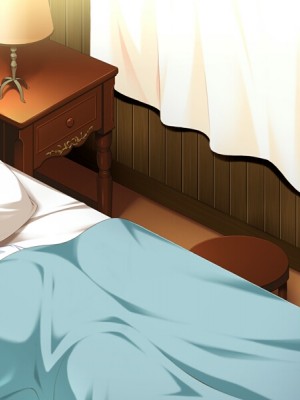 CIRCUS, D.C.III R ～ダ・カーポIIIアール～ X-rated (無修正)_ev_31_srr12u