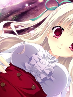 CIRCUS, D.C.III R ～ダ・カーポIIIアール～ X-rated (無修正)_ev_31_srr13a