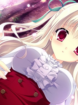 CIRCUS, D.C.III R ～ダ・カーポIIIアール～ X-rated (無修正)_ev_31_srr13b