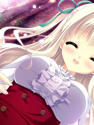 CIRCUS, D.C.III R ～ダ・カーポIIIアール～ X-rated (無修正)_ev_31_srr13c