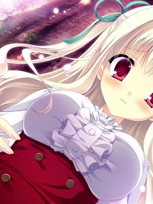 CIRCUS, D.C.III R ～ダ・カーポIIIアール～ X-rated (無修正)_ev_31_srr13d