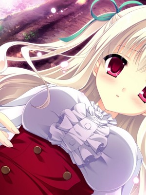 CIRCUS, D.C.III R ～ダ・カーポIIIアール～ X-rated (無修正)_ev_31_srr13f