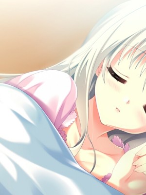 CIRCUS, D.C.III R ～ダ・カーポIIIアール～ X-rated (無修正)_ev_31_srr14a