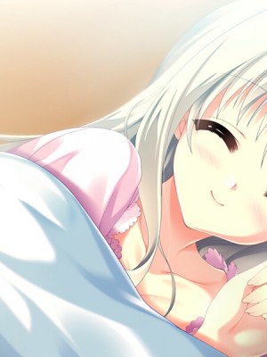 CIRCUS, D.C.III R ～ダ・カーポIIIアール～ X-rated (無修正)_ev_31_srr14c