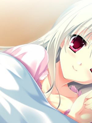 CIRCUS, D.C.III R ～ダ・カーポIIIアール～ X-rated (無修正)_ev_31_srr14f