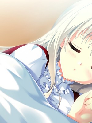 CIRCUS, D.C.III R ～ダ・カーポIIIアール～ X-rated (無修正)_ev_31_srr14h