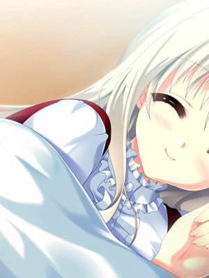 CIRCUS, D.C.III R ～ダ・カーポIIIアール～ X-rated (無修正)_ev_31_srr14i