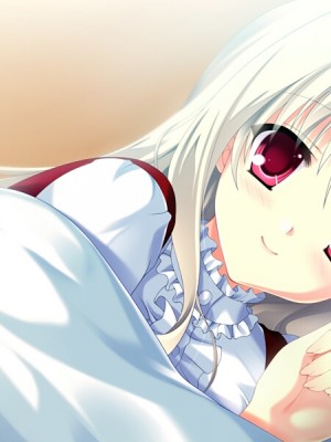 CIRCUS, D.C.III R ～ダ・カーポIIIアール～ X-rated (無修正)_ev_31_srr14l