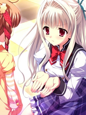 CIRCUS, D.C.III R ～ダ・カーポIIIアール～ X-rated (無修正)_ev_31_srr15a