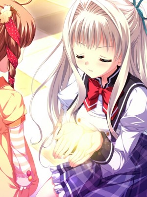 CIRCUS, D.C.III R ～ダ・カーポIIIアール～ X-rated (無修正)_ev_31_srr15b