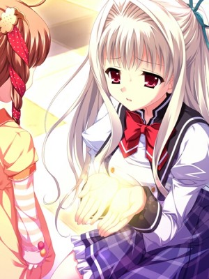 CIRCUS, D.C.III R ～ダ・カーポIIIアール～ X-rated (無修正)_ev_31_srr15d