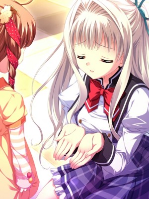 CIRCUS, D.C.III R ～ダ・カーポIIIアール～ X-rated (無修正)_ev_31_srr15e