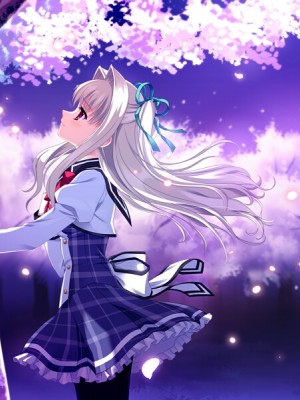 CIRCUS, D.C.III R ～ダ・カーポIIIアール～ X-rated (無修正)_ev_31_srr16b