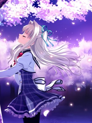 CIRCUS, D.C.III R ～ダ・カーポIIIアール～ X-rated (無修正)_ev_31_srr16e