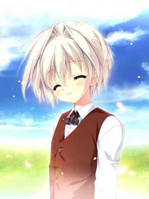 CIRCUS, D.C.III R ～ダ・カーポIIIアール～ X-rated (無修正)_ev_31_srr17c