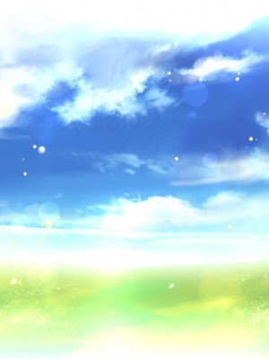 CIRCUS, D.C.III R ～ダ・カーポIIIアール～ X-rated (無修正)_ev_31_srr17f