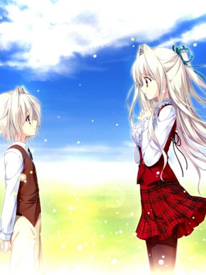 CIRCUS, D.C.III R ～ダ・カーポIIIアール～ X-rated (無修正)_ev_31_srr18h