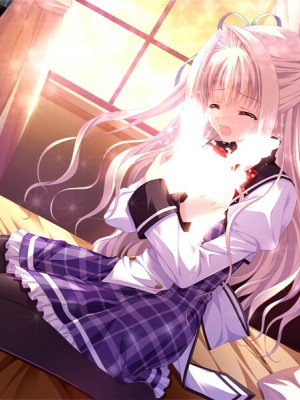 CIRCUS, D.C.III R ～ダ・カーポIIIアール～ X-rated (無修正)_ev_31_srr19_0e