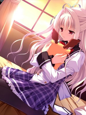 CIRCUS, D.C.III R ～ダ・カーポIIIアール～ X-rated (無修正)_ev_31_srr19b