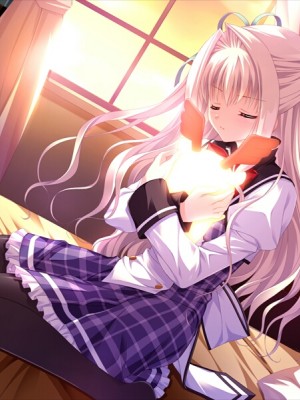 CIRCUS, D.C.III R ～ダ・カーポIIIアール～ X-rated (無修正)_ev_31_srr19d