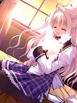 CIRCUS, D.C.III R ～ダ・カーポIIIアール～ X-rated (無修正)_ev_31_srr19g