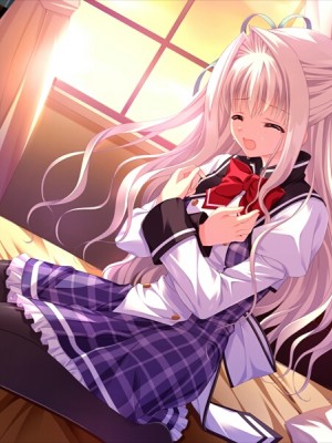 CIRCUS, D.C.III R ～ダ・カーポIIIアール～ X-rated (無修正)_ev_31_srr19h