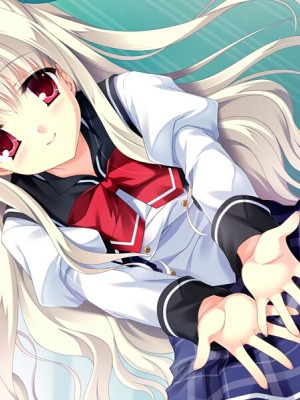 CIRCUS, D.C.III R ～ダ・カーポIIIアール～ X-rated (無修正)_ev_31_srr20a