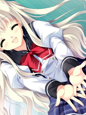 CIRCUS, D.C.III R ～ダ・カーポIIIアール～ X-rated (無修正)_ev_31_srr20d