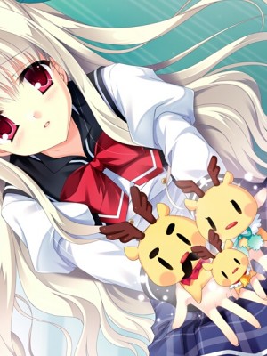 CIRCUS, D.C.III R ～ダ・カーポIIIアール～ X-rated (無修正)_ev_31_srr20f