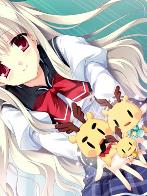 CIRCUS, D.C.III R ～ダ・カーポIIIアール～ X-rated (無修正)_ev_31_srr20g