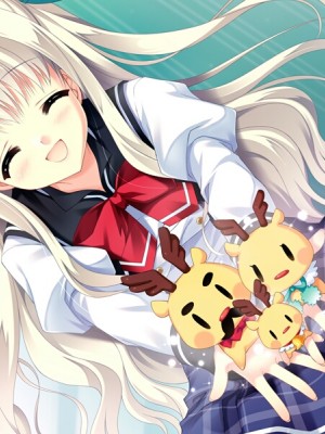 CIRCUS, D.C.III R ～ダ・カーポIIIアール～ X-rated (無修正)_ev_31_srr20h