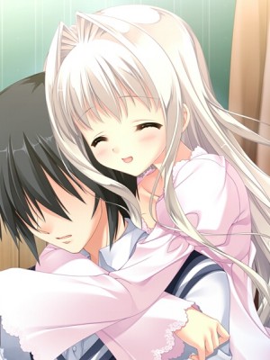 CIRCUS, D.C.III R ～ダ・カーポIIIアール～ X-rated (無修正)_ev_31_srr21b