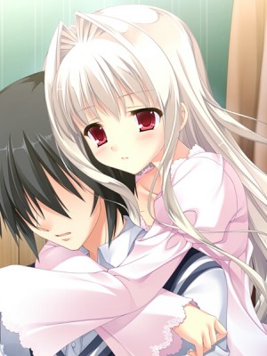 CIRCUS, D.C.III R ～ダ・カーポIIIアール～ X-rated (無修正)_ev_31_srr21c