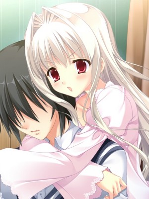 CIRCUS, D.C.III R ～ダ・カーポIIIアール～ X-rated (無修正)_ev_31_srr21e