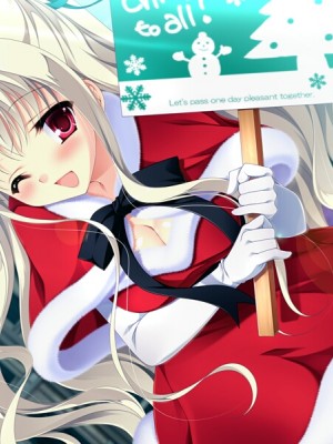 CIRCUS, D.C.III R ～ダ・カーポIIIアール～ X-rated (無修正)_ev_31_srr22a