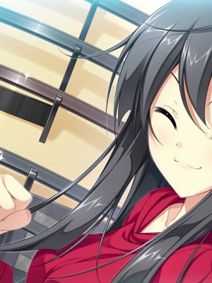 CIRCUS, D.C.III R ～ダ・カーポIIIアール～ X-rated (無修正)_ev_31_tme01a