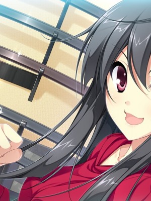 CIRCUS, D.C.III R ～ダ・カーポIIIアール～ X-rated (無修正)_ev_31_tme01c