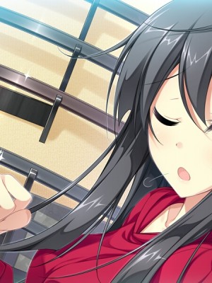 CIRCUS, D.C.III R ～ダ・カーポIIIアール～ X-rated (無修正)_ev_31_tme01e