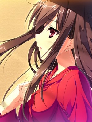 CIRCUS, D.C.III R ～ダ・カーポIIIアール～ X-rated (無修正)_ev_31_tme02a