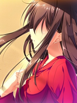 CIRCUS, D.C.III R ～ダ・カーポIIIアール～ X-rated (無修正)_ev_31_tme02c