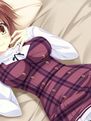 CIRCUS, D.C.III R ～ダ・カーポIIIアール～ X-rated (無修正)_ev_aoi01d1