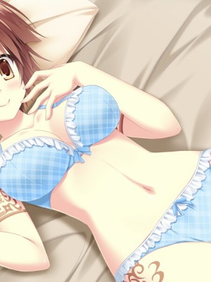 CIRCUS, D.C.III R ～ダ・カーポIIIアール～ X-rated (無修正)_ev_aoi01d2