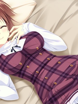 CIRCUS, D.C.III R ～ダ・カーポIIIアール～ X-rated (無修正)_ev_aoi01f1