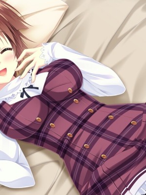 CIRCUS, D.C.III R ～ダ・カーポIIIアール～ X-rated (無修正)_ev_aoi01h1