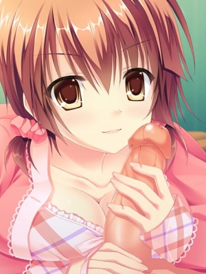 CIRCUS, D.C.III R ～ダ・カーポIIIアール～ X-rated (無修正)_ev_aoi04c1