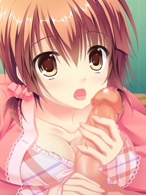 CIRCUS, D.C.III R ～ダ・カーポIIIアール～ X-rated (無修正)_ev_aoi04d1