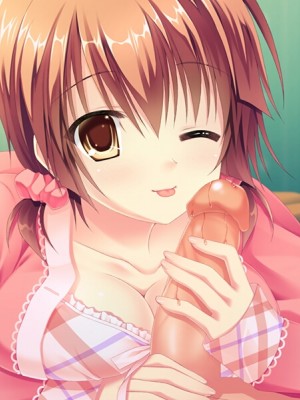 CIRCUS, D.C.III R ～ダ・カーポIIIアール～ X-rated (無修正)_ev_aoi04e1