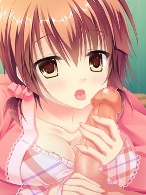 CIRCUS, D.C.III R ～ダ・カーポIIIアール～ X-rated (無修正)_ev_aoi04f1